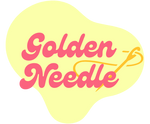 Golden Needle Co.